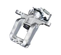 FEBI BILSTEIN 179131 Pinza freno