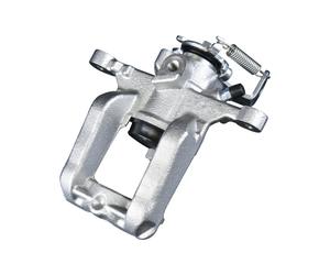 FEBI BILSTEIN 179131 Pinza freno