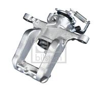 FEBI BILSTEIN 179131 Pinza freno per CHEVROLET,OPEL,VAUXHALL