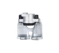 FEBI BILSTEIN 179133 Pinza freno