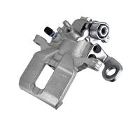 FEBI BILSTEIN 179134 Pinza freno