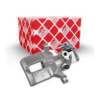 FEBI BILSTEIN 179135 Pinza freno