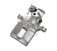 FEBI BILSTEIN 179135 Pinza freno per HONDA