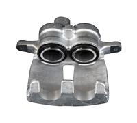 FEBI BILSTEIN 179136 Pinza freno