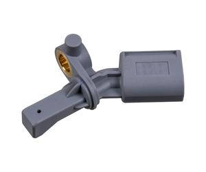 FEBI BILSTEIN 179140 Sensore ABS