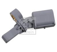 FEBI BILSTEIN 179141 Sensore, N° giri ruota per AUDI,SEAT,SKODA,VW