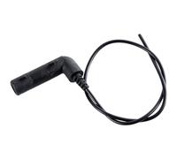 FEBI BILSTEIN 179148 Kit riparazione cavi, Candeletta preriscaldamento