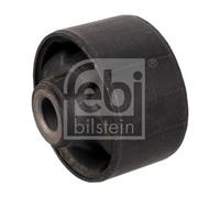 FEBI BILSTEIN 179149 Supporto, Braccio oscillante per HYUNDAI,KIA