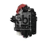 FEBI BILSTEIN 179152 Serratura sportello