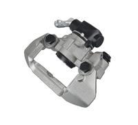 FEBI BILSTEIN 179156 Pinza freno