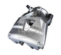 FEBI BILSTEIN 179158 Pinza freno per AUDI,SEAT,SKODA,VW
