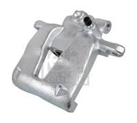 FEBI BILSTEIN 179159 Pinza freno per ALFA ROMEO,CITROËN,FIAT,OPEL,PEUGEOT,VAUXHA