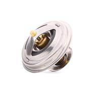 FEBI BILSTEIN Termostato, Refrigerante per AUDI VW 17916