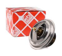 FEBI BILSTEIN Termostato, Refrigerante per AUDI VW 17916
