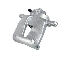 FEBI BILSTEIN 179160 Pinza freno