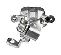 FEBI BILSTEIN 179161 Pinza freno