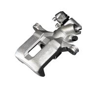 FEBI BILSTEIN 179162 Pinza freno