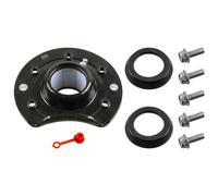 FEBI BILSTEIN 179163 Kit riparazione, Asse eccentrico freno