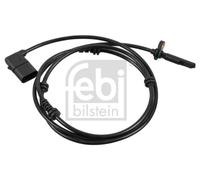 FEBI BILSTEIN 179165 Sensore ABS