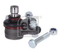 FEBI BILSTEIN 179166 Giunto di supporto / guida per FIAT