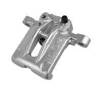 Pinza freno Assale posteriore Sx (1 pistoni) 179170 FEBI BILSTEIN per TOYOTA