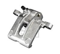 FEBI BILSTEIN 179171 Pinza freno