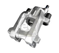 FEBI BILSTEIN 179172 Pinza freno