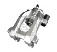 FEBI BILSTEIN 179174 Pinza freno
