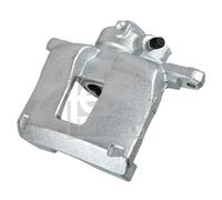 FEBI BILSTEIN 179176 Pinza freno per CITROËN,FIAT,OPEL,PEUGEOT,VAUXHALL
