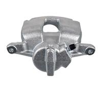 FEBI BILSTEIN 179177 Pinza freno