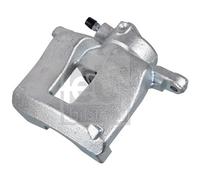 FEBI BILSTEIN 179177 Pinza freno per CITROËN,FIAT,OPEL,PEUGEOT,VAUXHALL