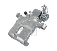 FEBI BILSTEIN 179178 Pinza freno per KIA
