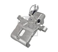 FEBI BILSTEIN 179179 Pinza freno