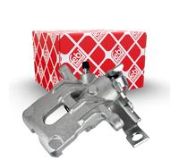 FEBI BILSTEIN 179181 Pinza freno
