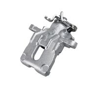 FEBI BILSTEIN 179182 Pinza freno