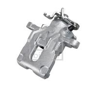 FEBI BILSTEIN 179182 Pinza freno