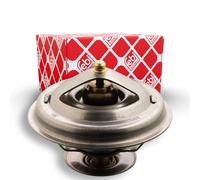 FEBI BILSTEIN 17920 Termostato motore