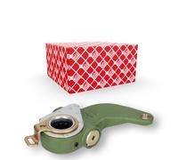 FEBI BILSTEIN 179210 Dispositivo compensa gioco, Sistema frenante