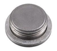 FEBI BILSTEIN 179211 Tappo anticongelamento monoblocco