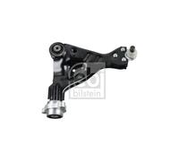 FEBI BILSTEIN 179213 Braccio oscillante, sospensione ruota