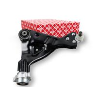 FEBI BILSTEIN 179213 Braccio oscillante, sospensione ruota