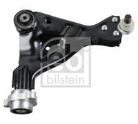 FEBI BILSTEIN 179213 Braccio oscillante, Sospensione ruota per MERCEDES-BENZ