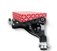 FEBI BILSTEIN 179214 Braccio oscillante, sospensione ruota