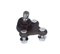 FEBI BILSTEIN 179215 Testina braccio oscillante