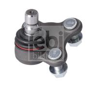 FEBI BILSTEIN 179216 Giunto di supporto / guida per HYUNDAI,KIA