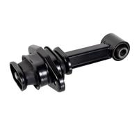 FEBI BILSTEIN 179217 Supporto motore