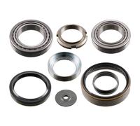 FEBI BILSTEIN 179219 Kit cuscinetto ruota