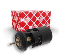 FEBI BILSTEIN 17922 Termostato motore