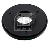 Febi 179221 Cuscinetti Volventi Forcellone Frontale per Kia Picanto Hyundai