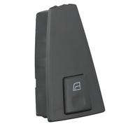 FEBI BILSTEIN 179223 Interruttore, Alzacristallo